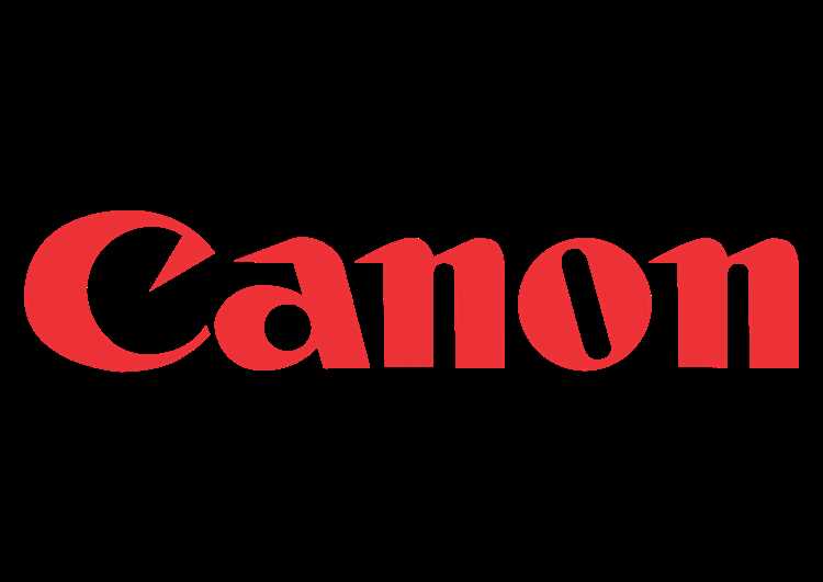 Особенности и преимущества использования драйвера принтера Canon LaserBase MF3110
