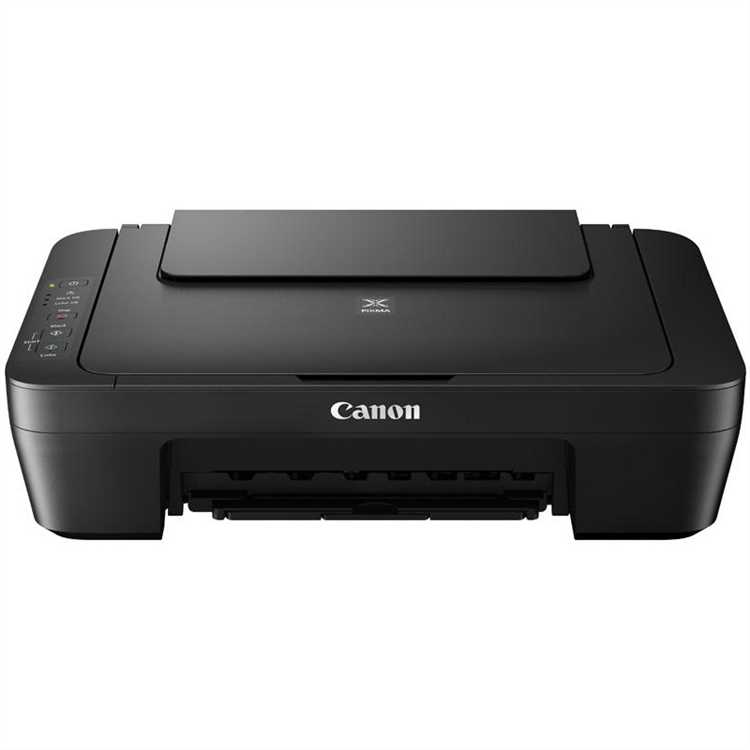 Игнорируйте опасные сайты - загрузите драйвер Canon PIXMA TS5040 без регистрации